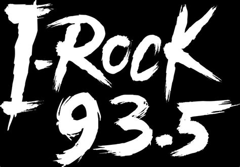 rock radio station facebook